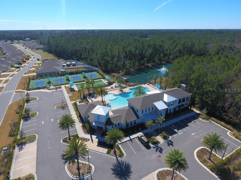 774 GRAND RESERVE DR, BUNNELL, FL, 32110