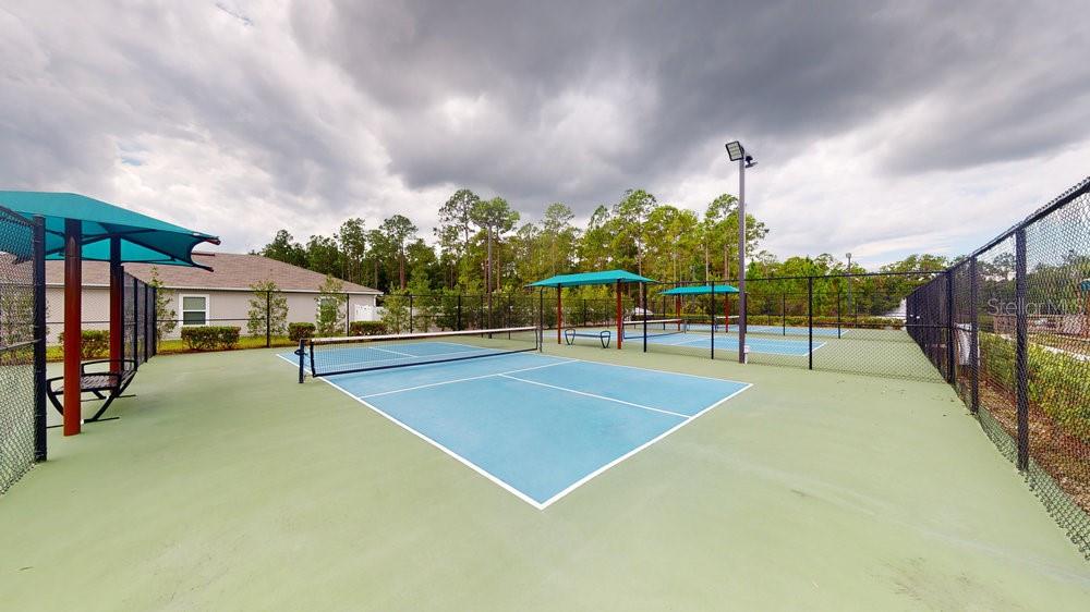 774 GRAND RESERVE DR, BUNNELL, FL, 32110