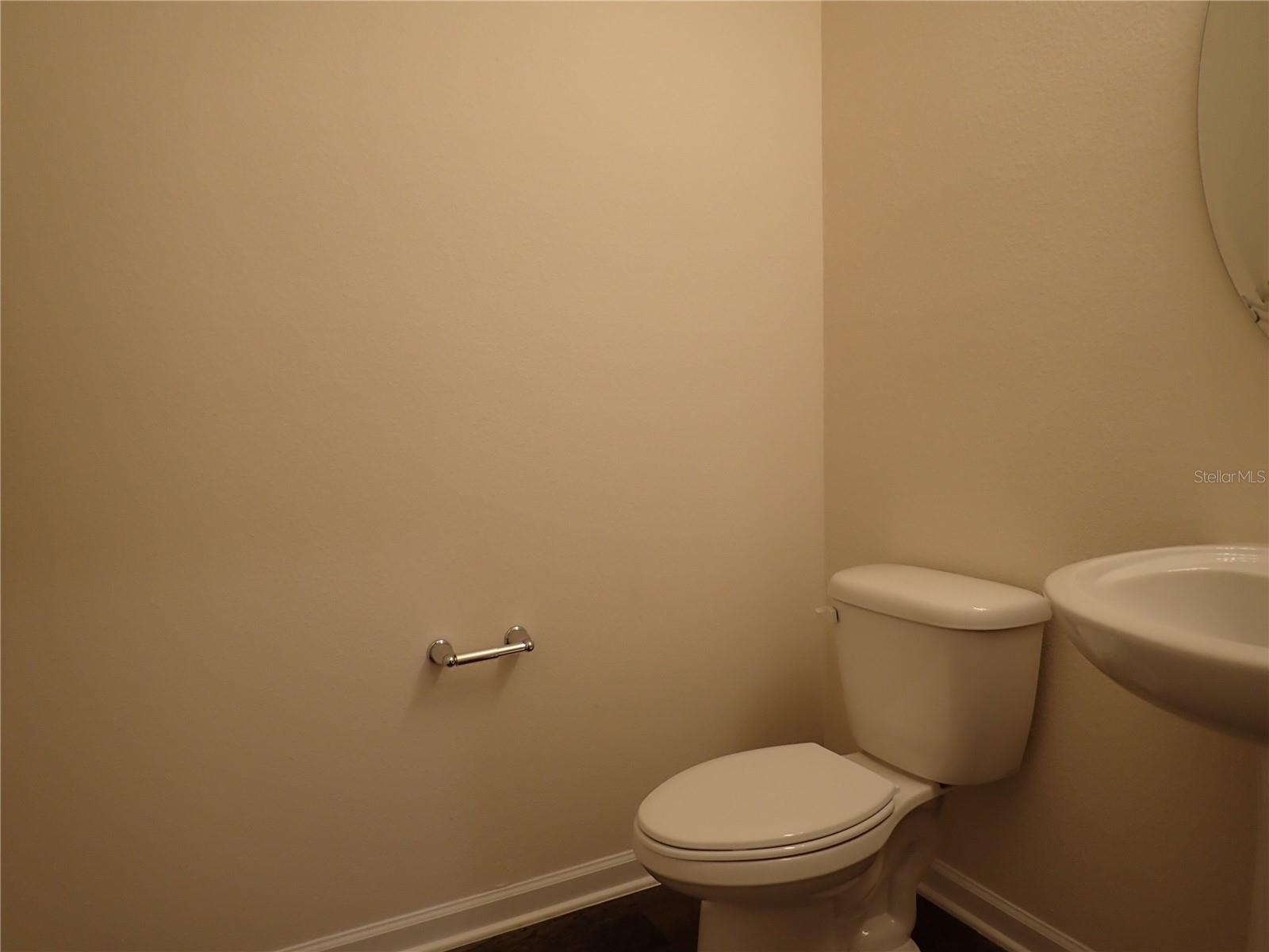 774 GRAND RESERVE DR, BUNNELL, FL, 32110