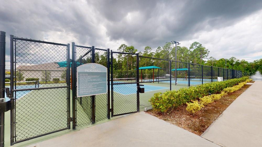 774 GRAND RESERVE DR, BUNNELL, FL, 32110