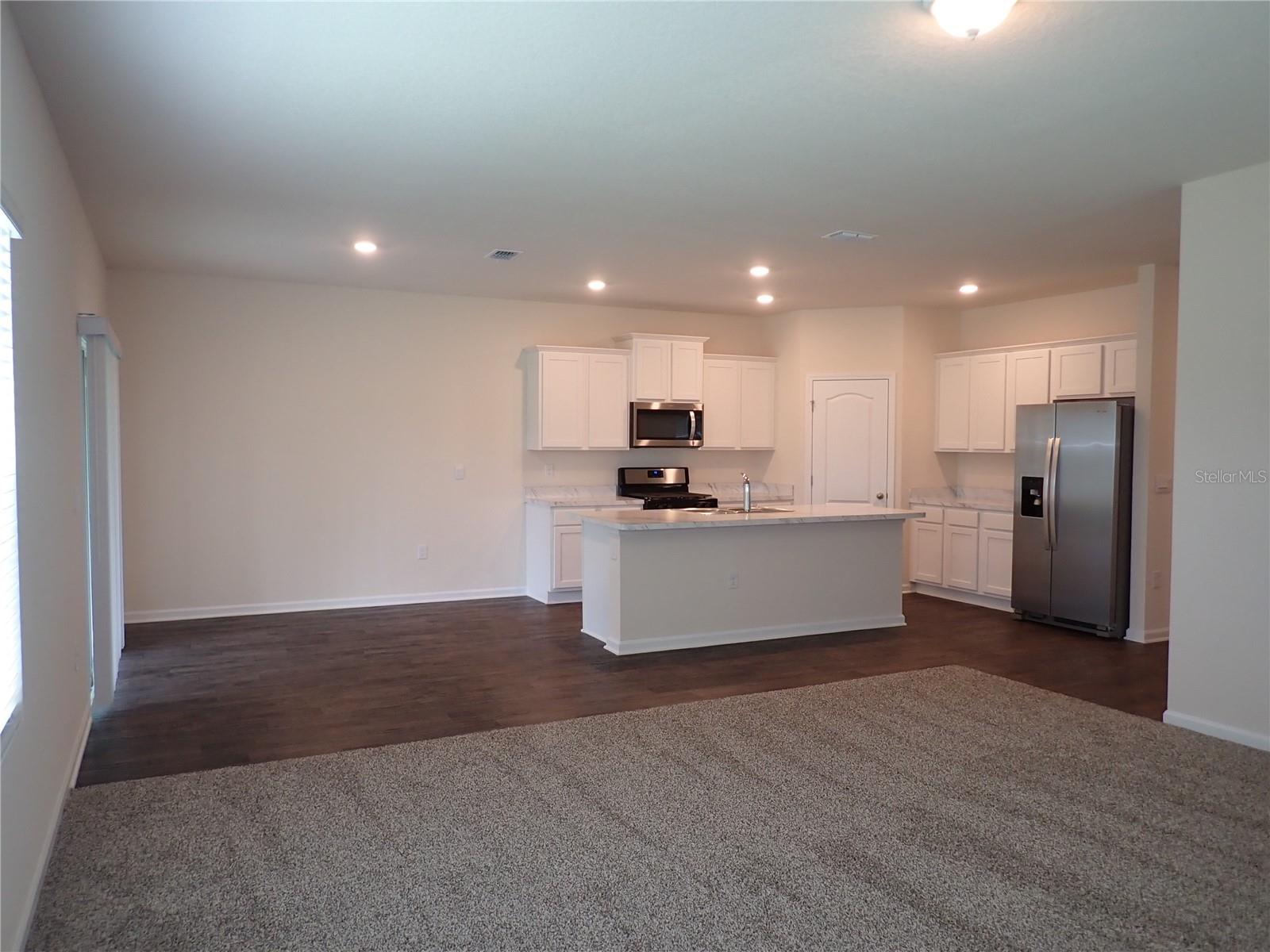 774 GRAND RESERVE DR, BUNNELL, FL, 32110