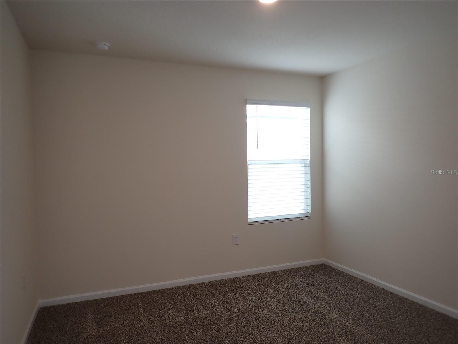 774 GRAND RESERVE DR, BUNNELL, FL, 32110