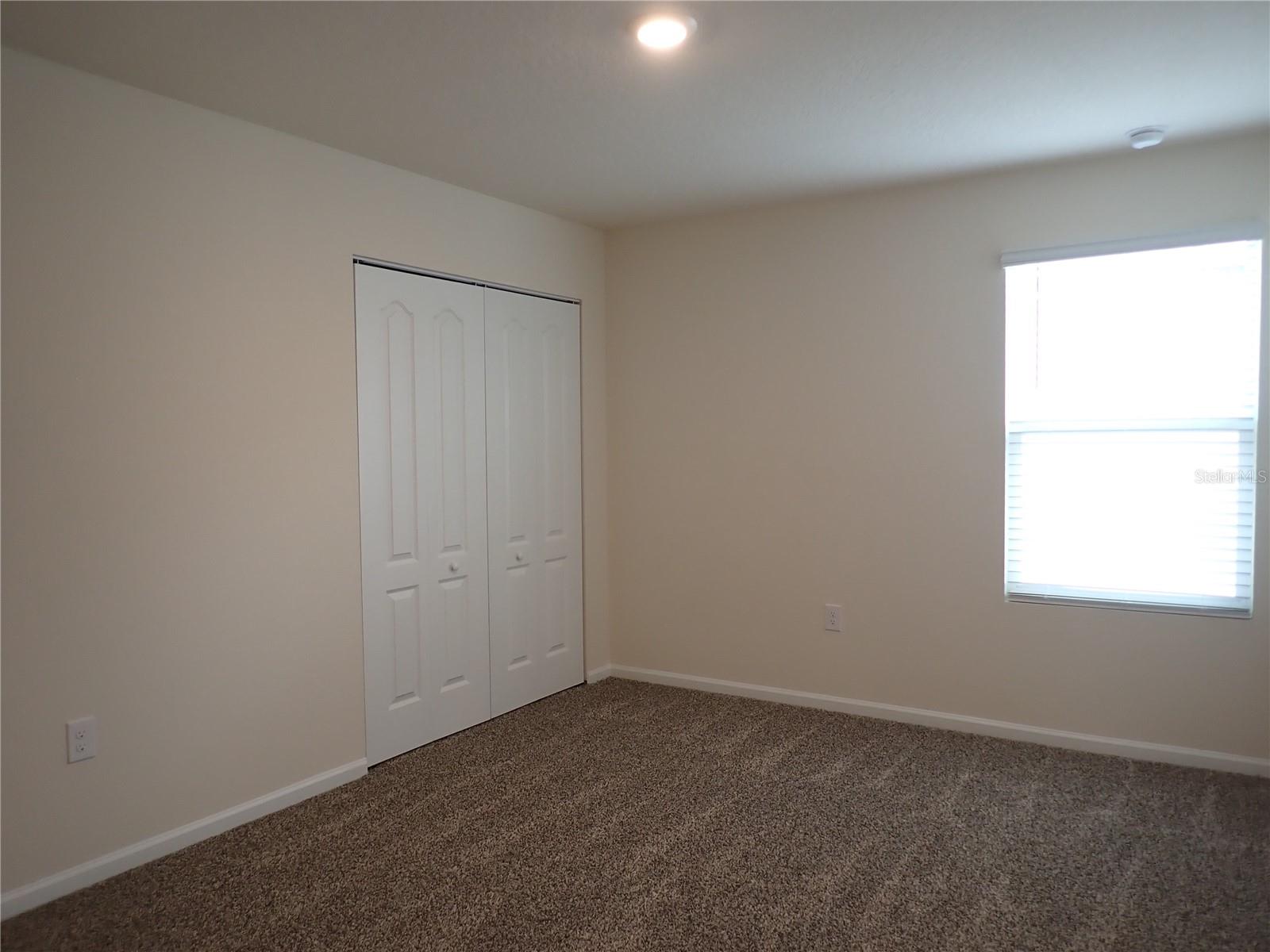 774 GRAND RESERVE DR, BUNNELL, FL, 32110