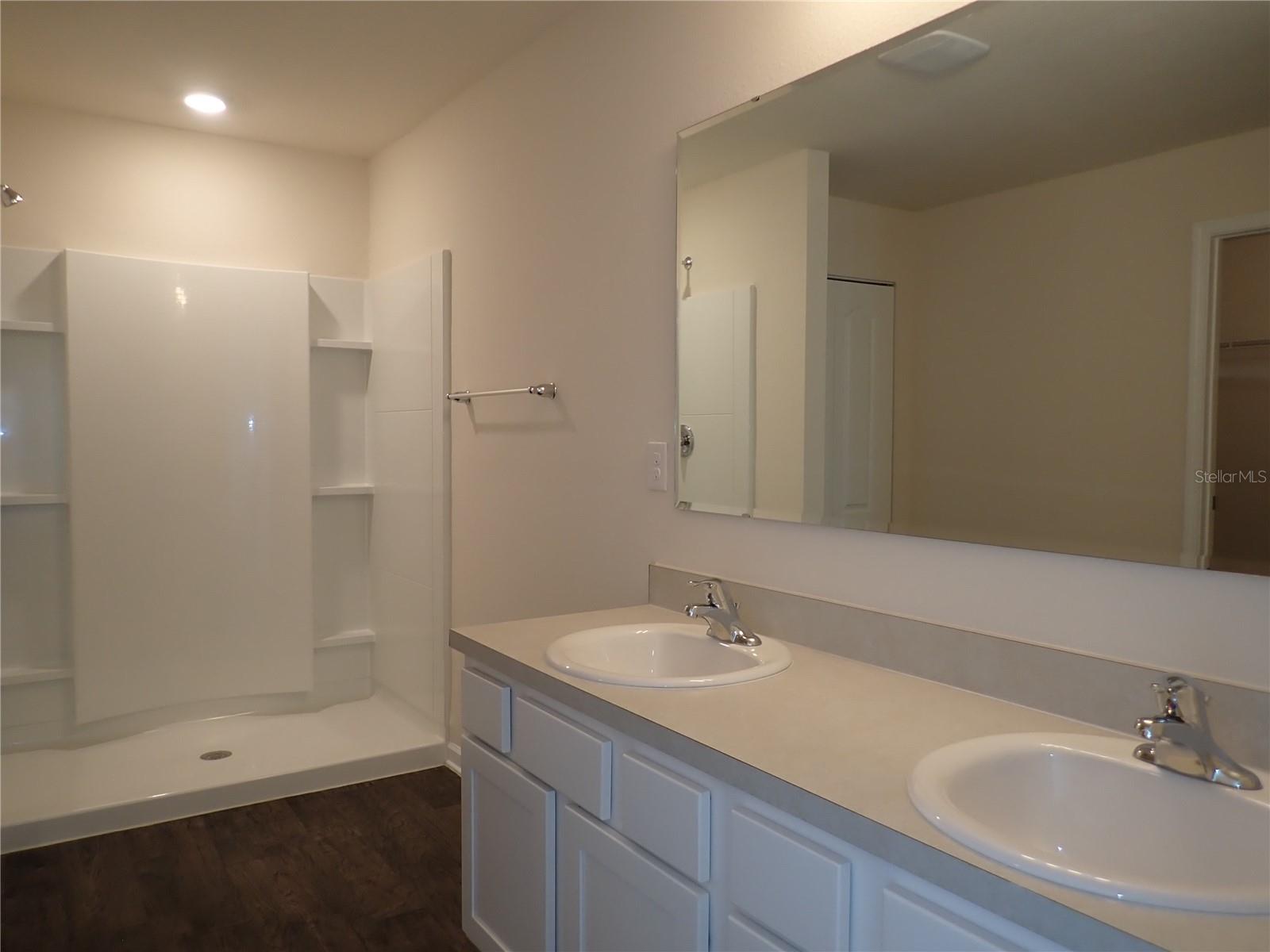 774 GRAND RESERVE DR, BUNNELL, FL, 32110