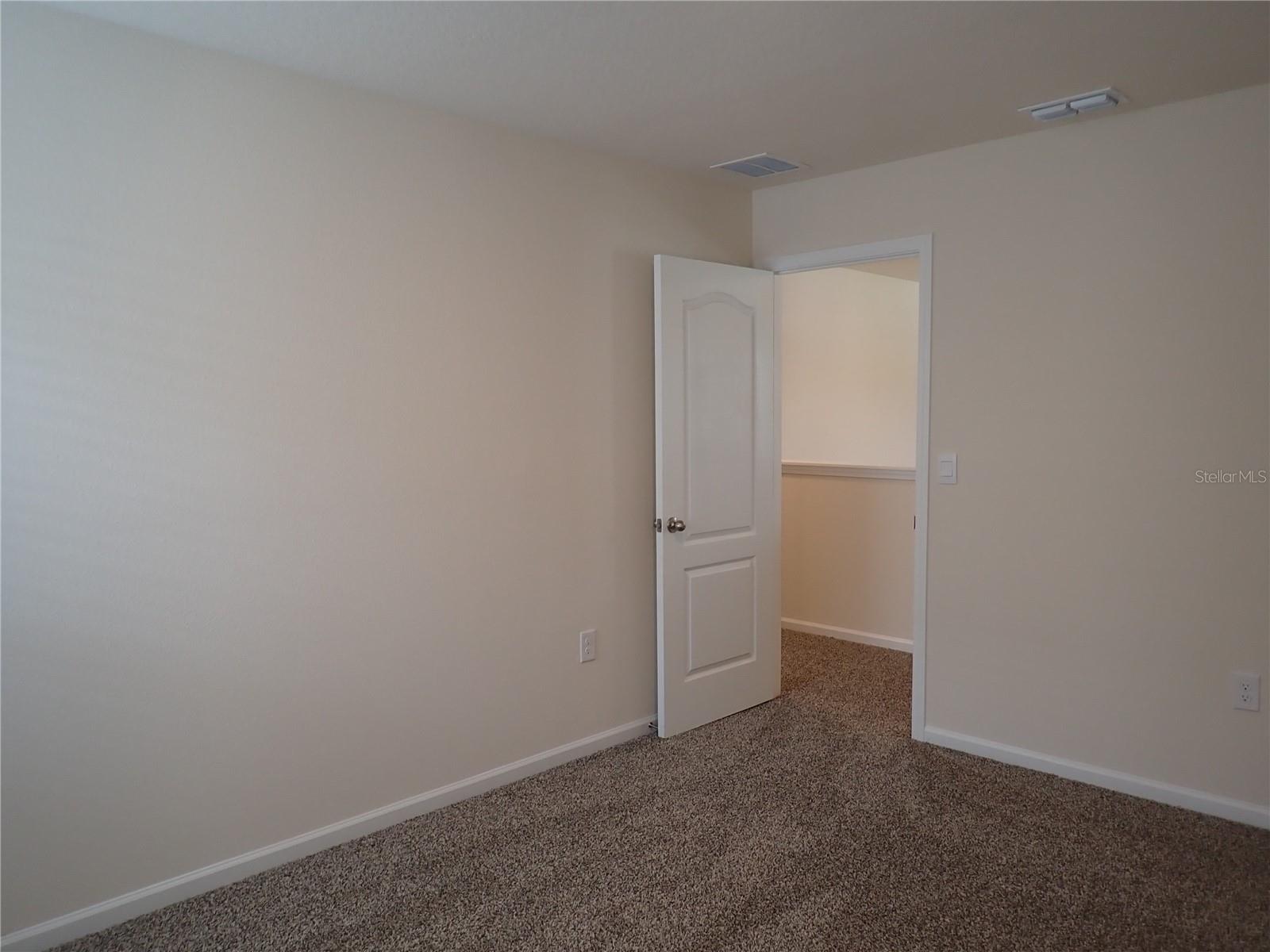 774 GRAND RESERVE DR, BUNNELL, FL, 32110