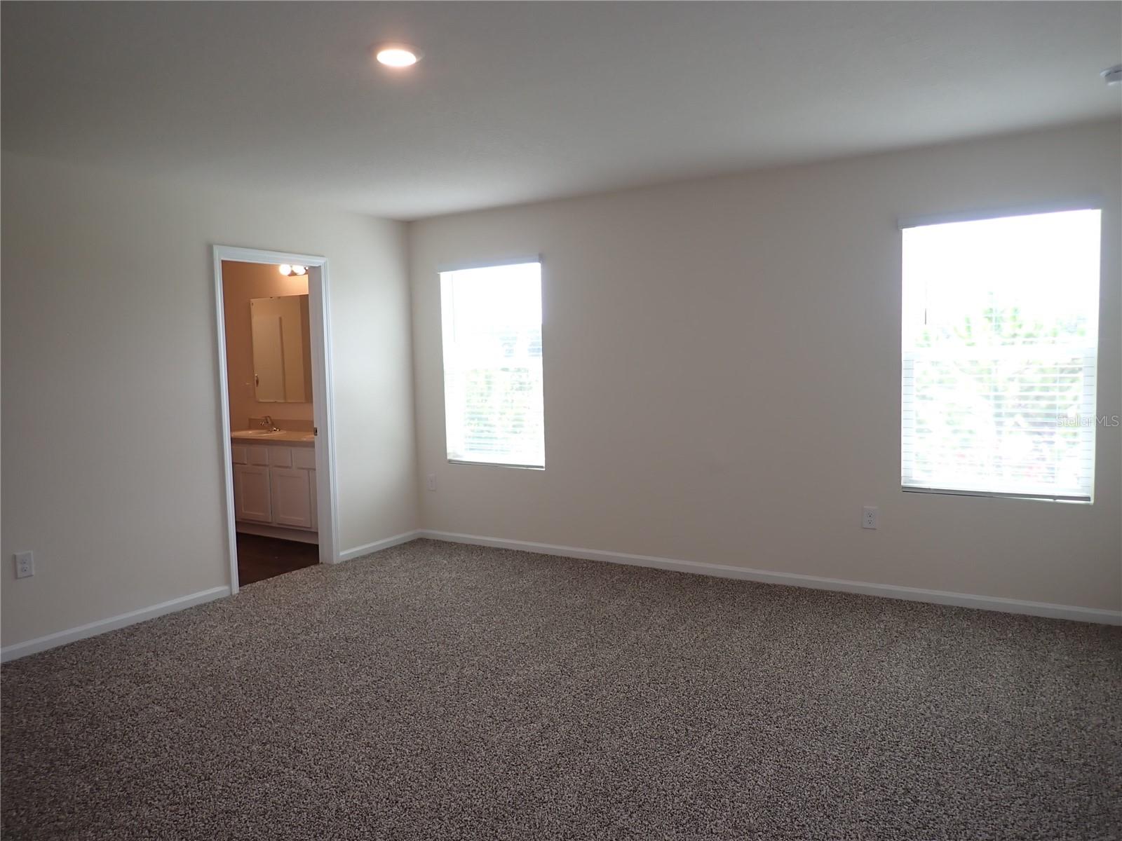 774 GRAND RESERVE DR, BUNNELL, FL, 32110