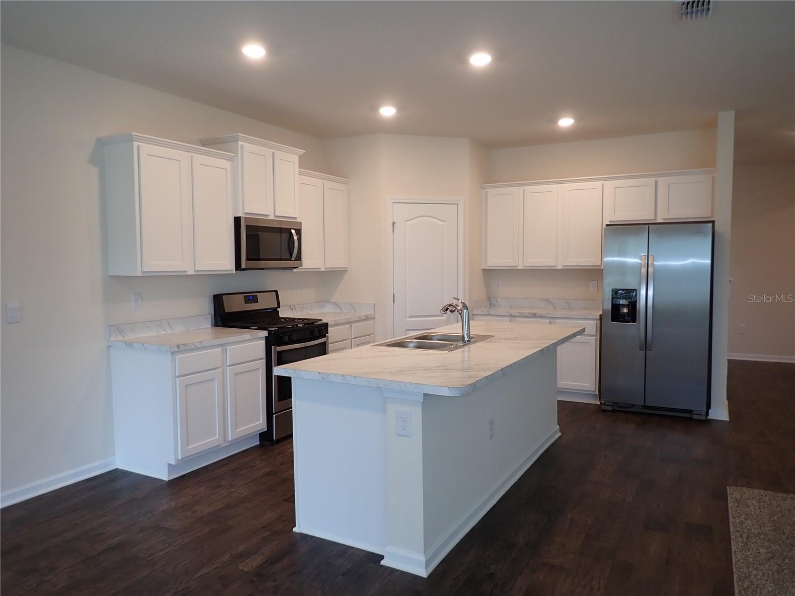 774 GRAND RESERVE DR, BUNNELL, FL, 32110