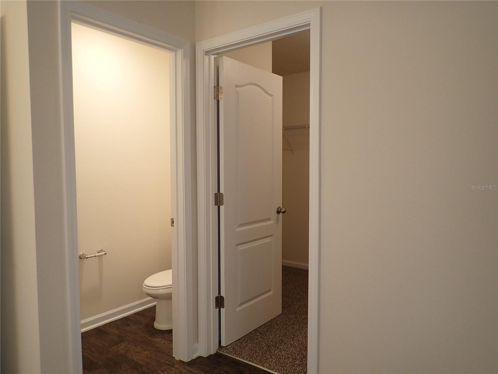 774 GRAND RESERVE DR, BUNNELL, FL, 32110