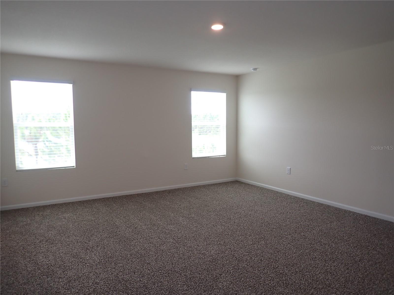 774 GRAND RESERVE DR, BUNNELL, FL, 32110