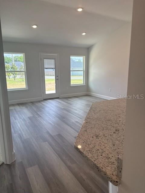 12661 NW 162ND DR, ALACHUA, FL, 32615