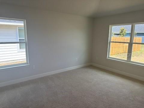 12661 NW 162ND DR, ALACHUA, FL, 32615