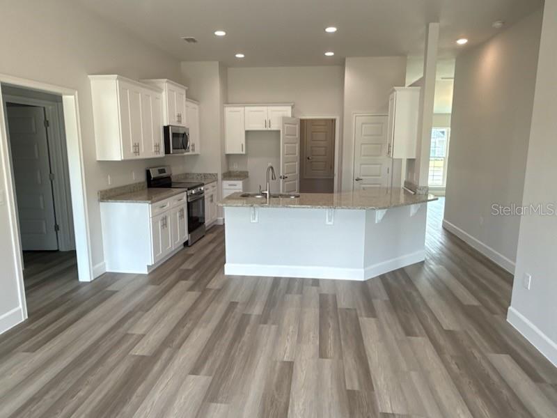 12661 NW 162ND DR, ALACHUA, FL, 32615