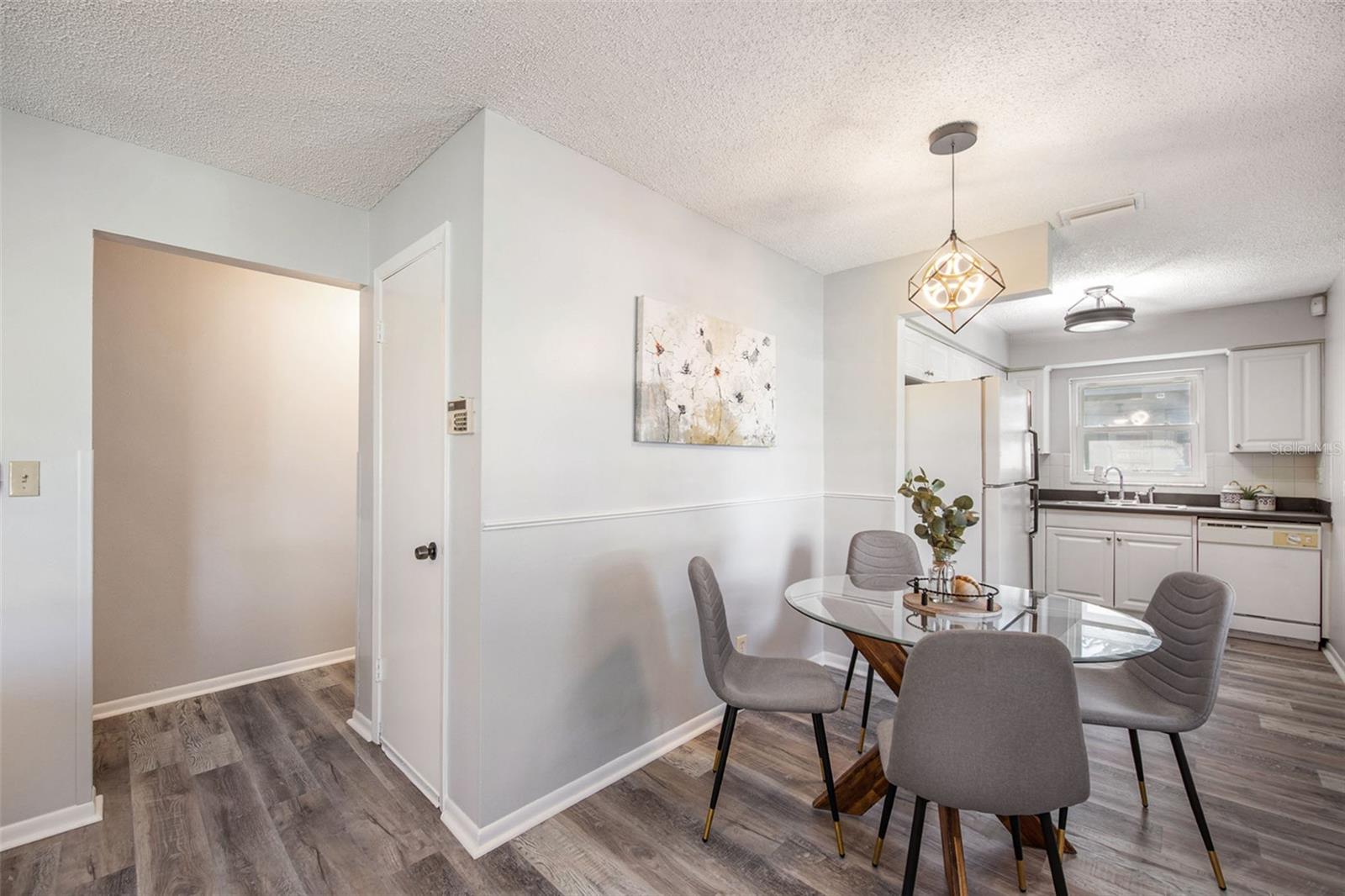 4516 W PAXTON AVE, TAMPA, FL, 33611