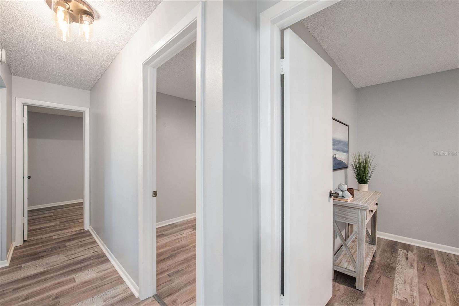 4516 W PAXTON AVE, TAMPA, FL, 33611