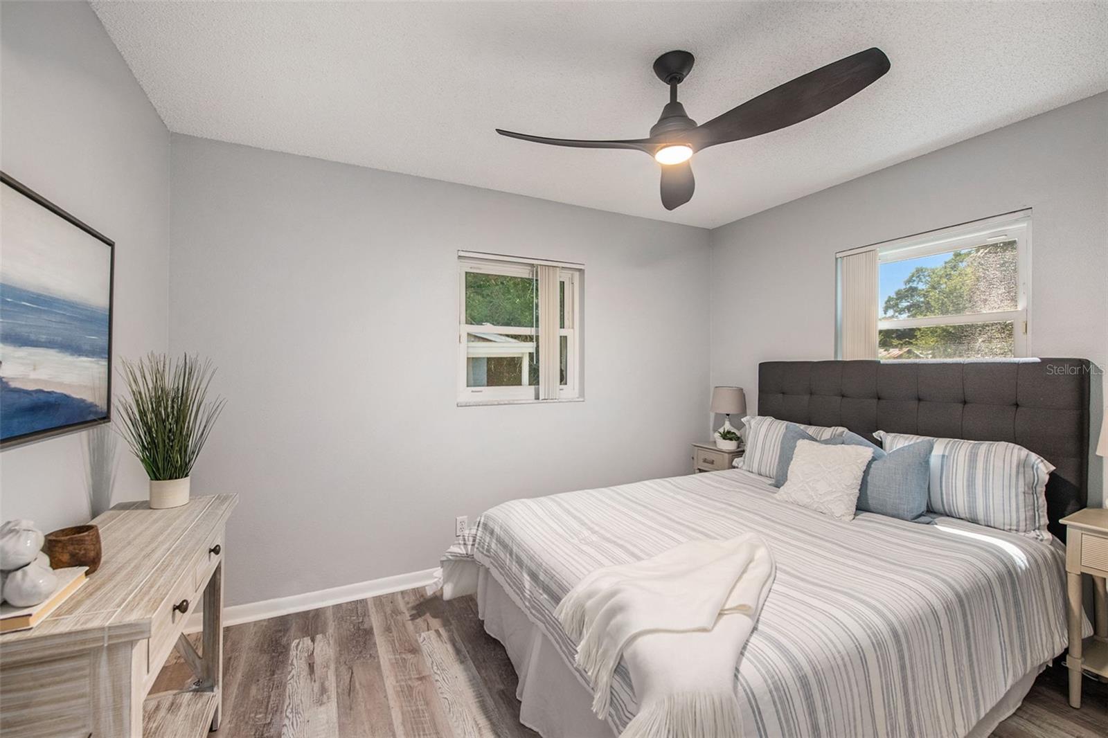 4516 W PAXTON AVE, TAMPA, FL, 33611