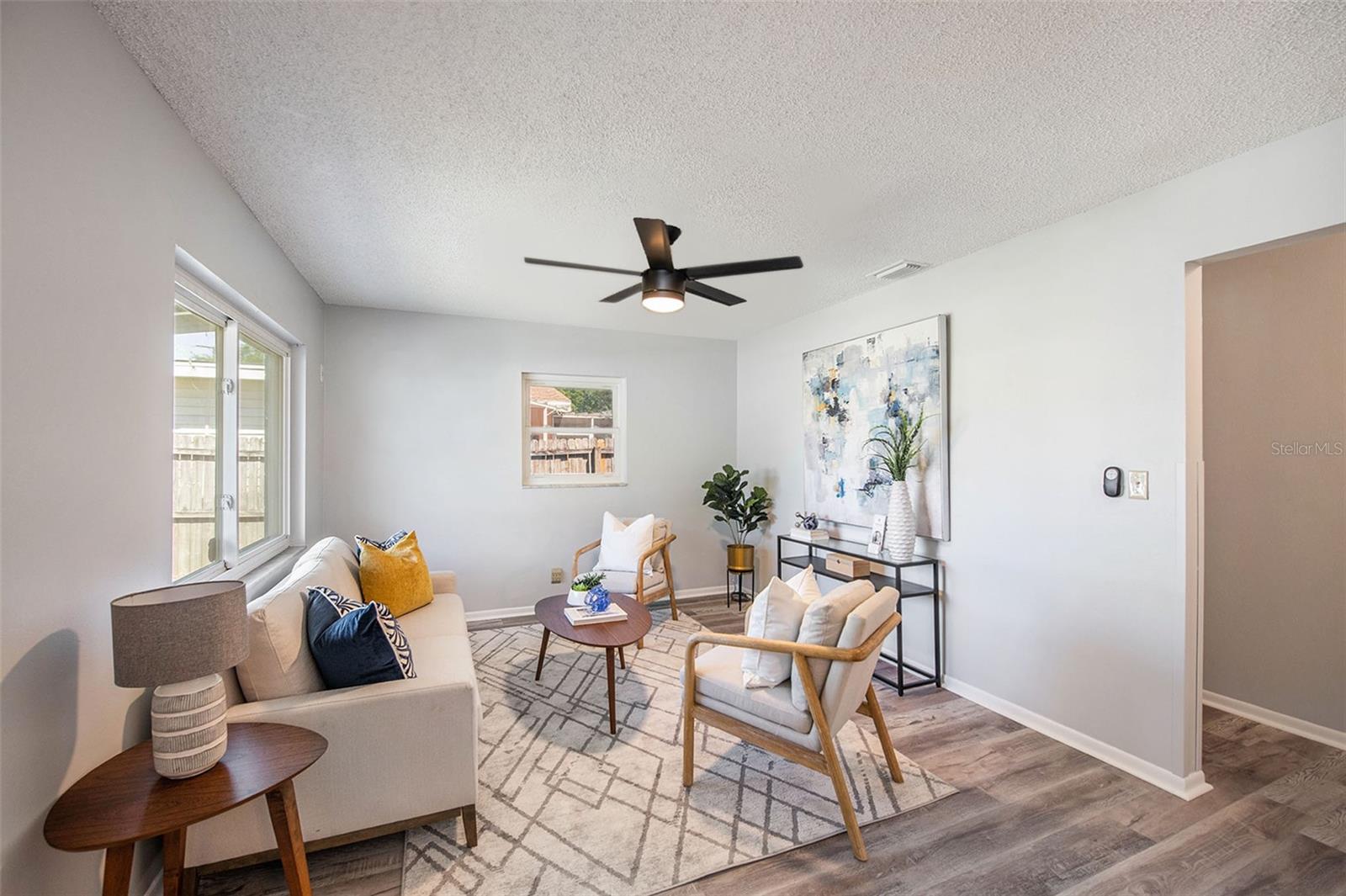 4516 W PAXTON AVE, TAMPA, FL, 33611