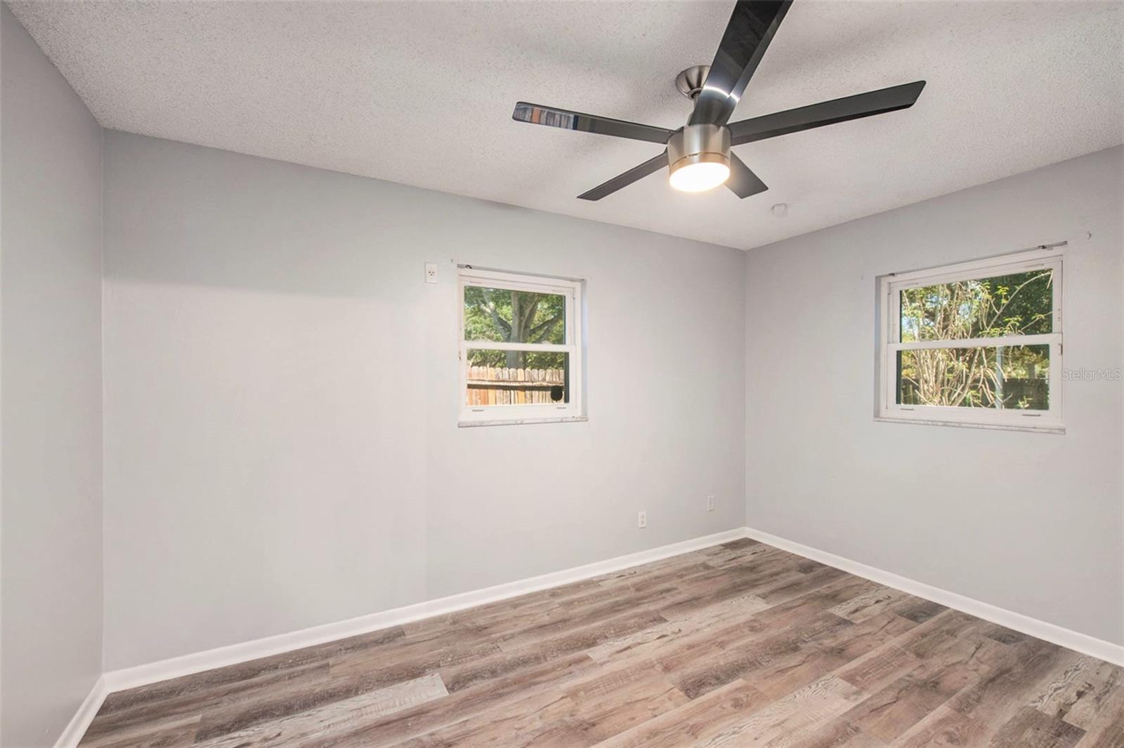 4516 W PAXTON AVE, TAMPA, FL, 33611