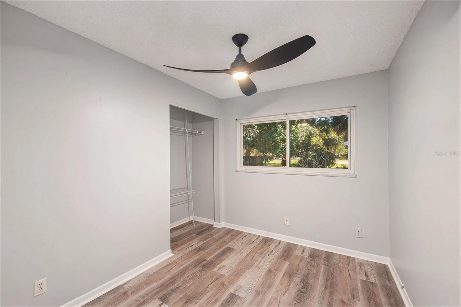 4516 W PAXTON AVE, TAMPA, FL, 33611