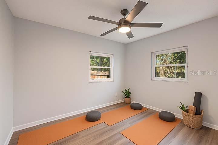 4516 W PAXTON AVE, TAMPA, FL, 33611