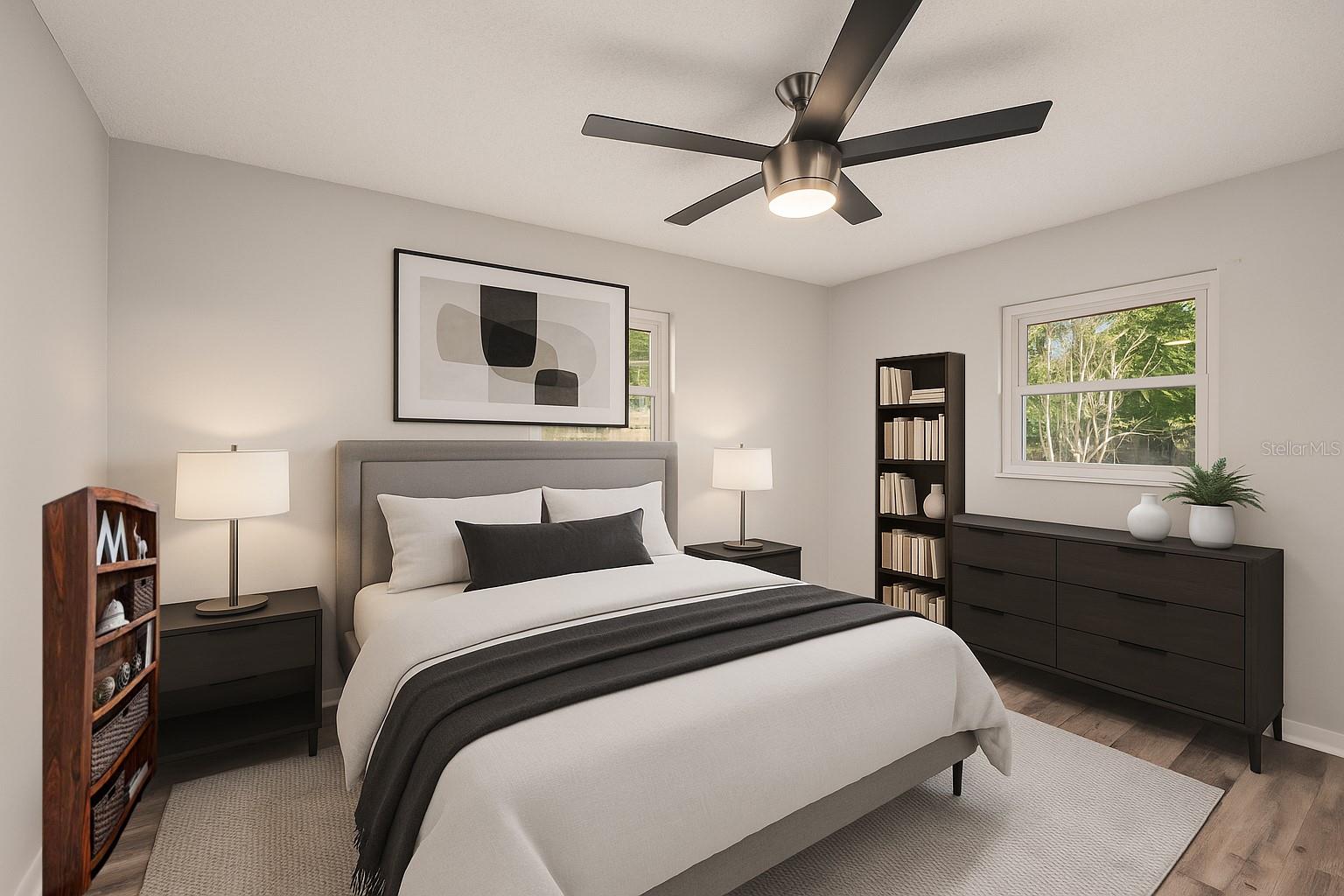 4516 W PAXTON AVE, TAMPA, FL, 33611