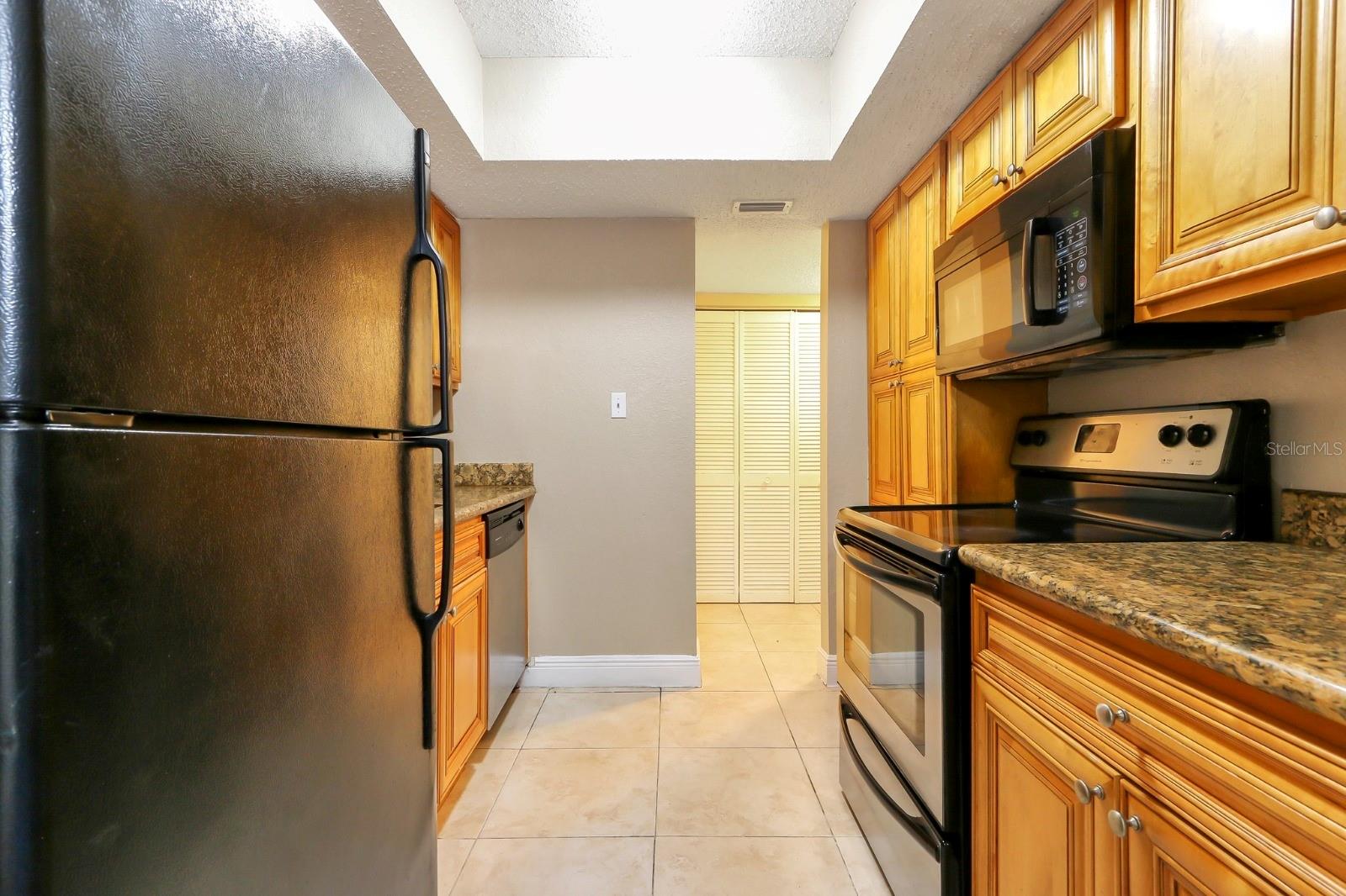 4727 S TEXAS AVE #4727C, ORLANDO, FL, 32839