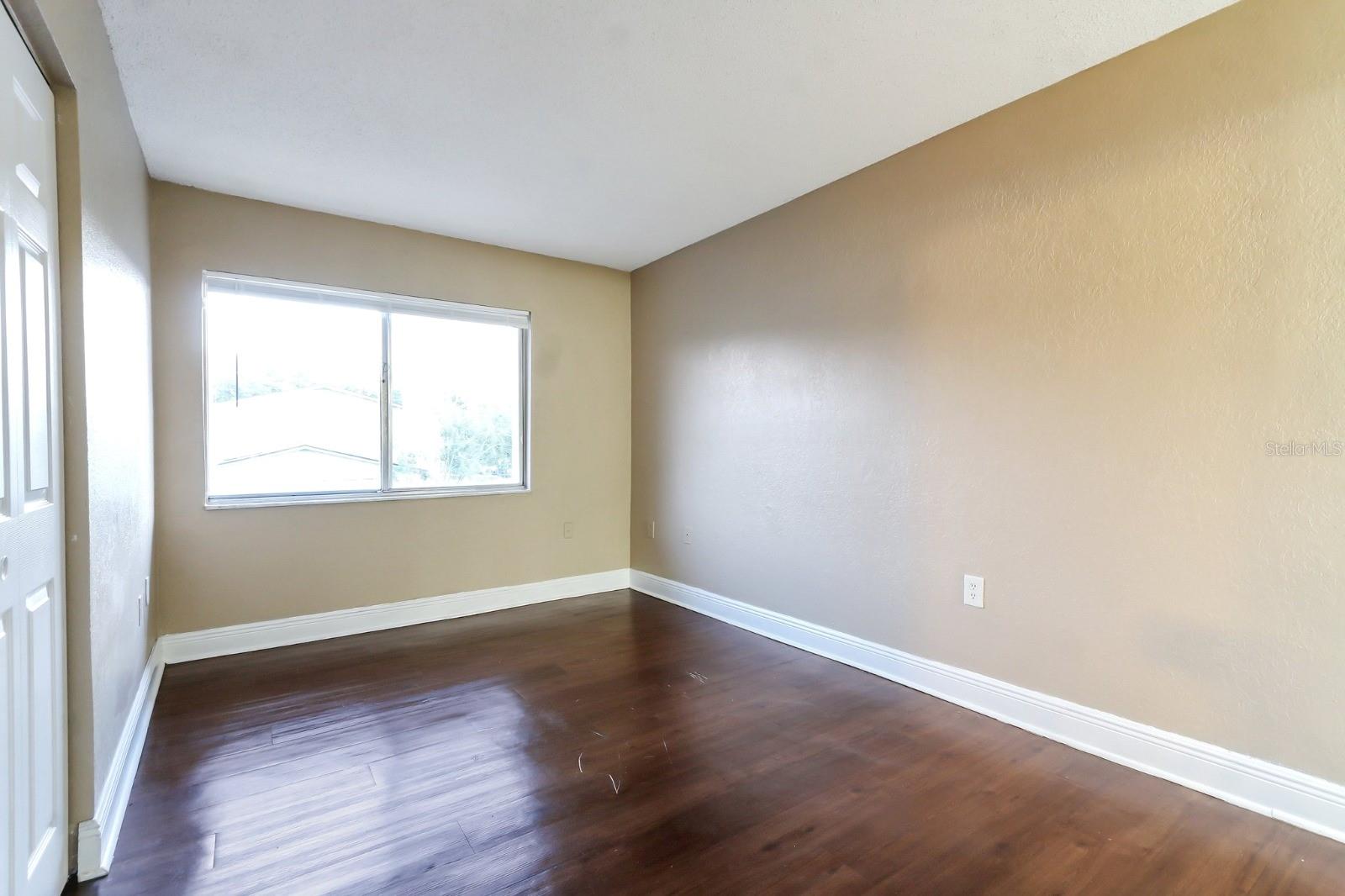 4727 S TEXAS AVE #4727C, ORLANDO, FL, 32839