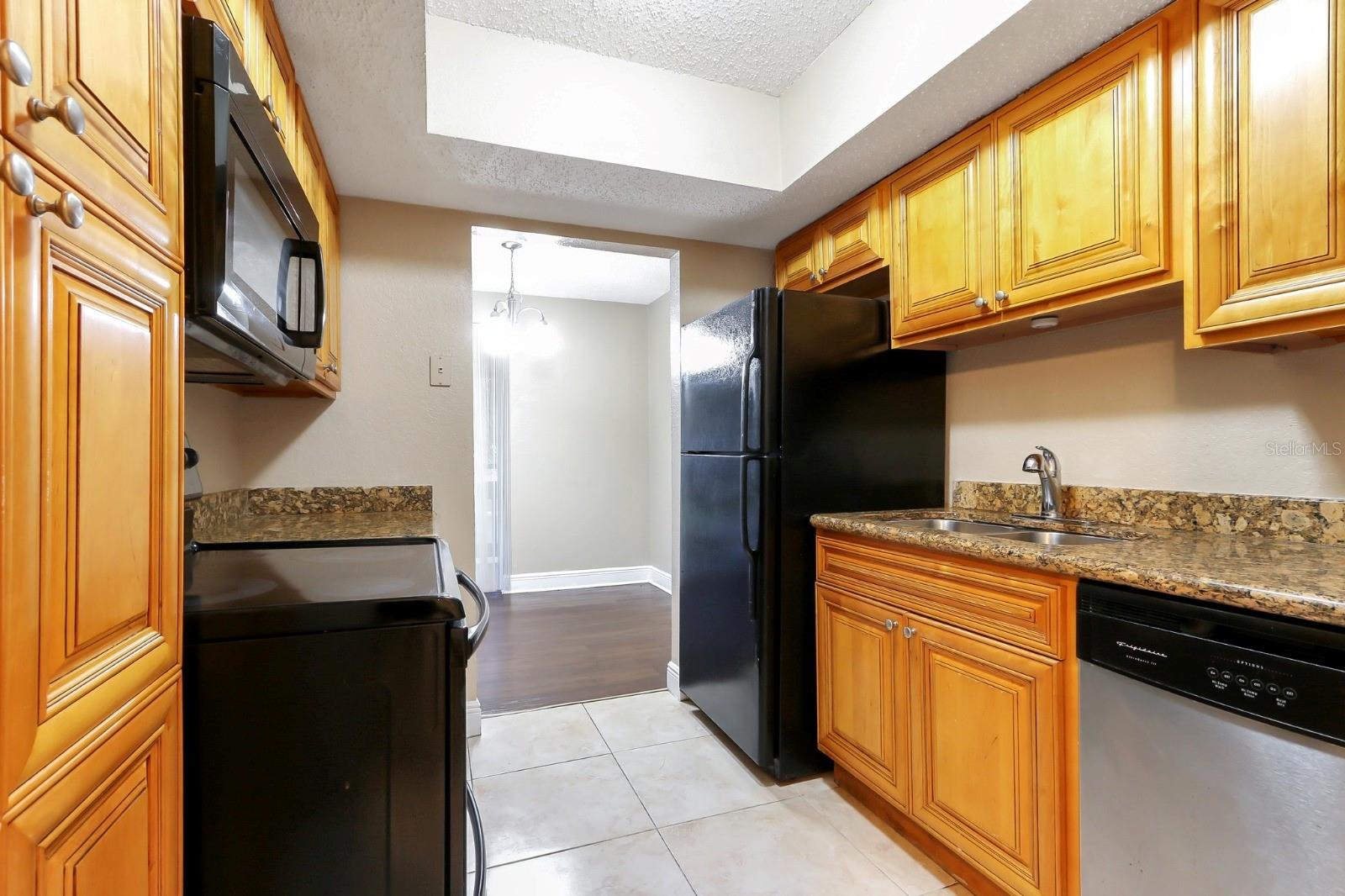 4727 S TEXAS AVE #4727C, ORLANDO, FL, 32839