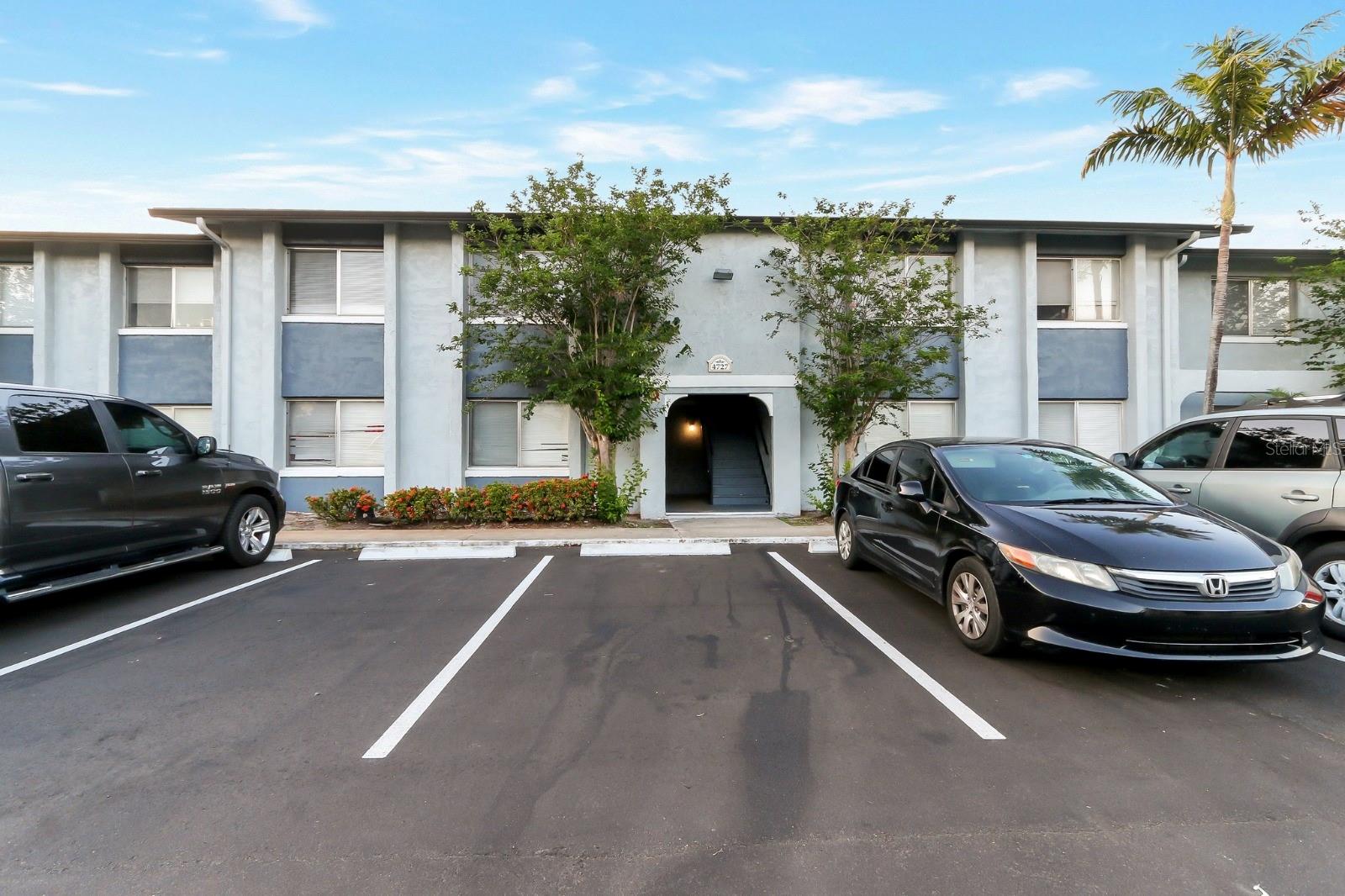 4727 S TEXAS AVE #4727C, ORLANDO, FL, 32839