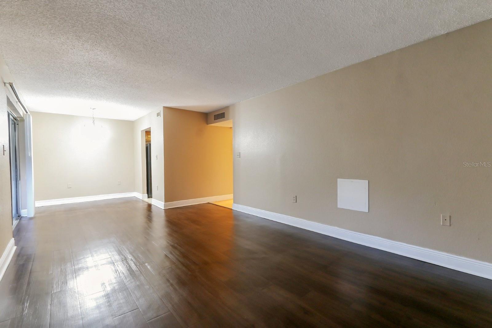 4727 S TEXAS AVE #4727C, ORLANDO, FL, 32839