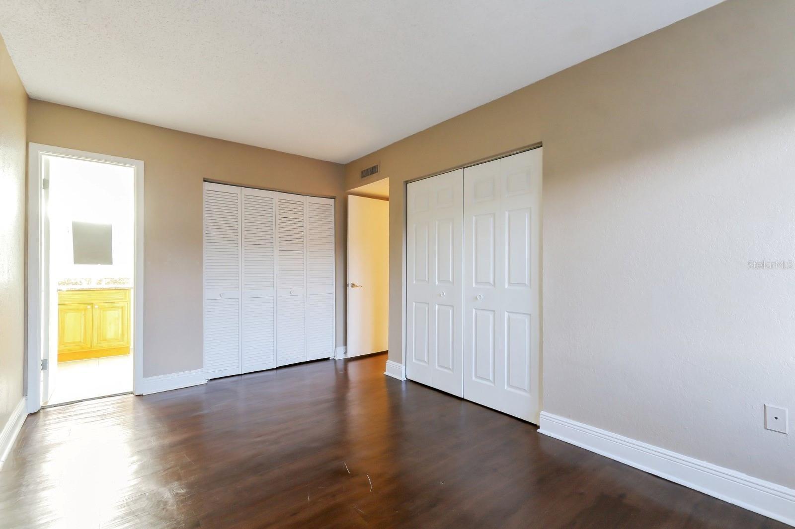 4727 S TEXAS AVE #4727C, ORLANDO, FL, 32839