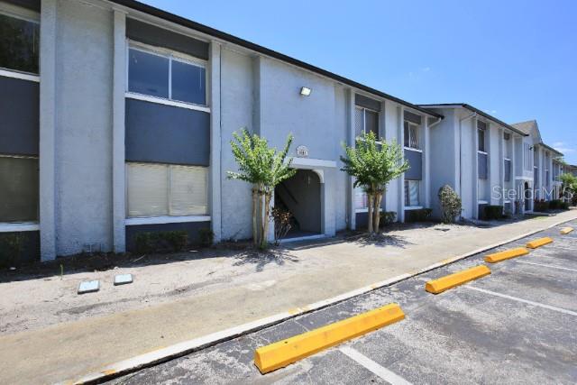 4727 S TEXAS AVE #4727C, ORLANDO, FL, 32839