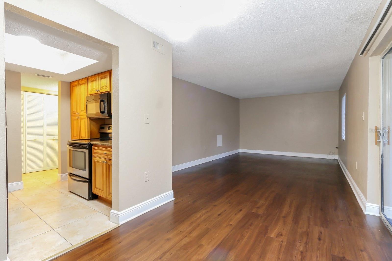 4727 S TEXAS AVE #4727C, ORLANDO, FL, 32839