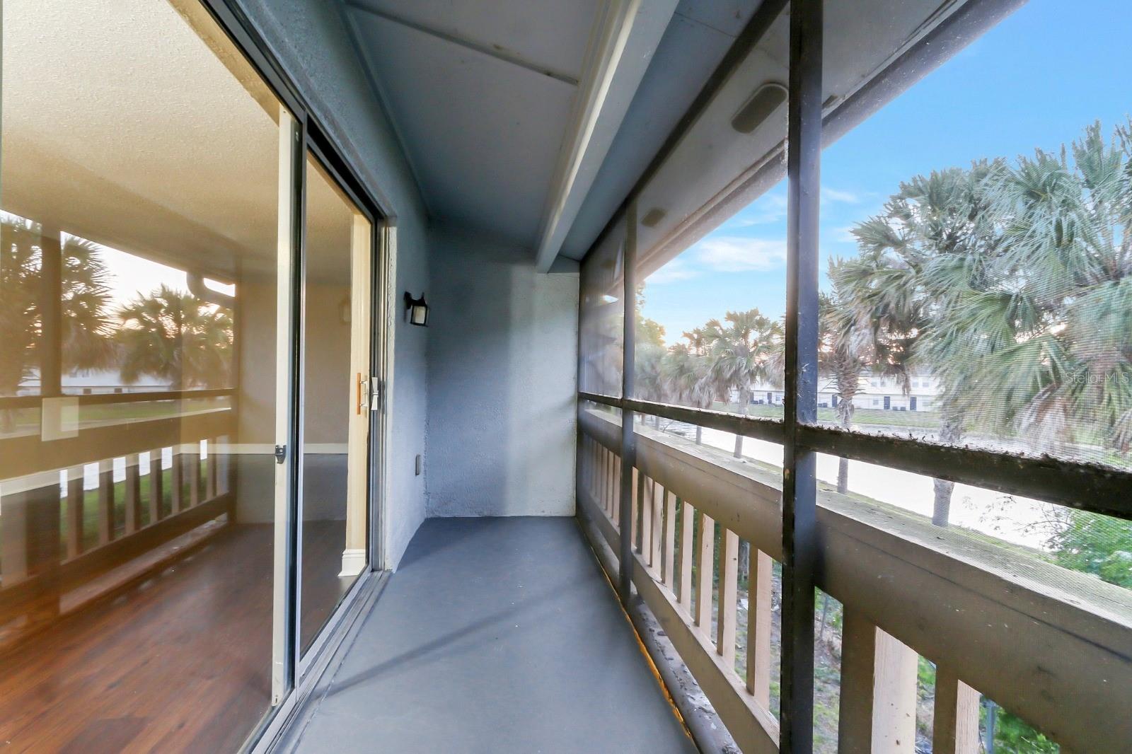 4727 S TEXAS AVE #4727C, ORLANDO, FL, 32839