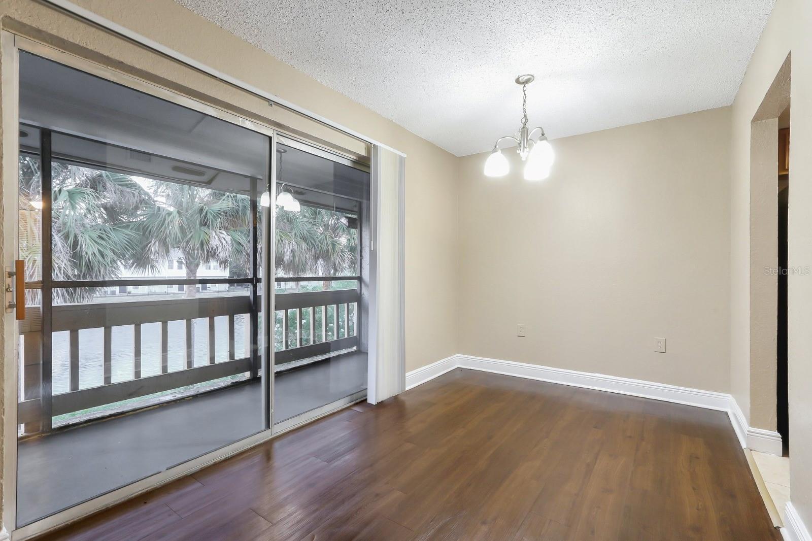 4727 S TEXAS AVE #4727C, ORLANDO, FL, 32839