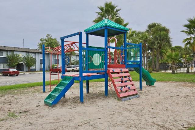 4727 S TEXAS AVE #4727C, ORLANDO, FL, 32839