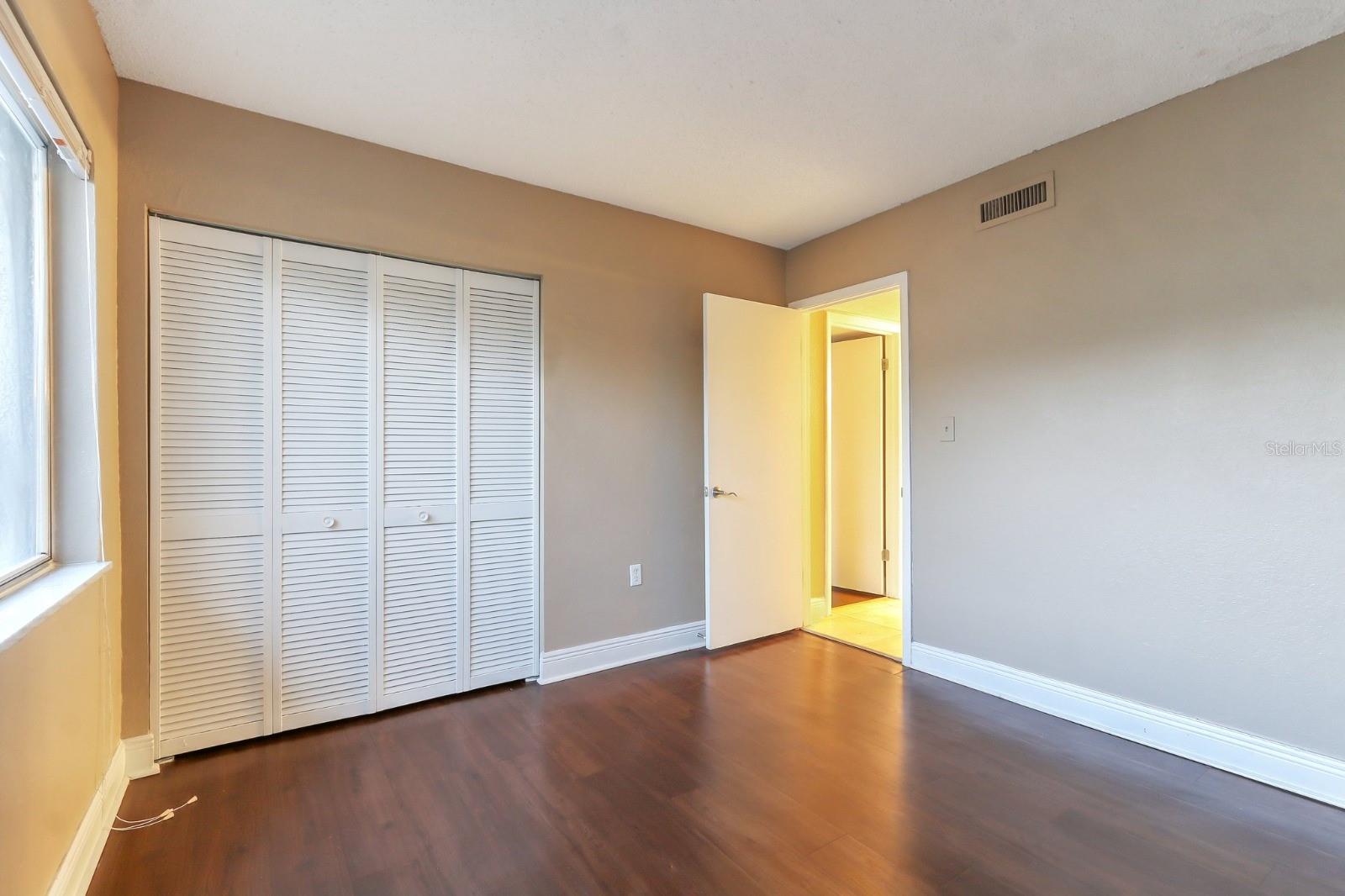 4727 S TEXAS AVE #4727C, ORLANDO, FL, 32839