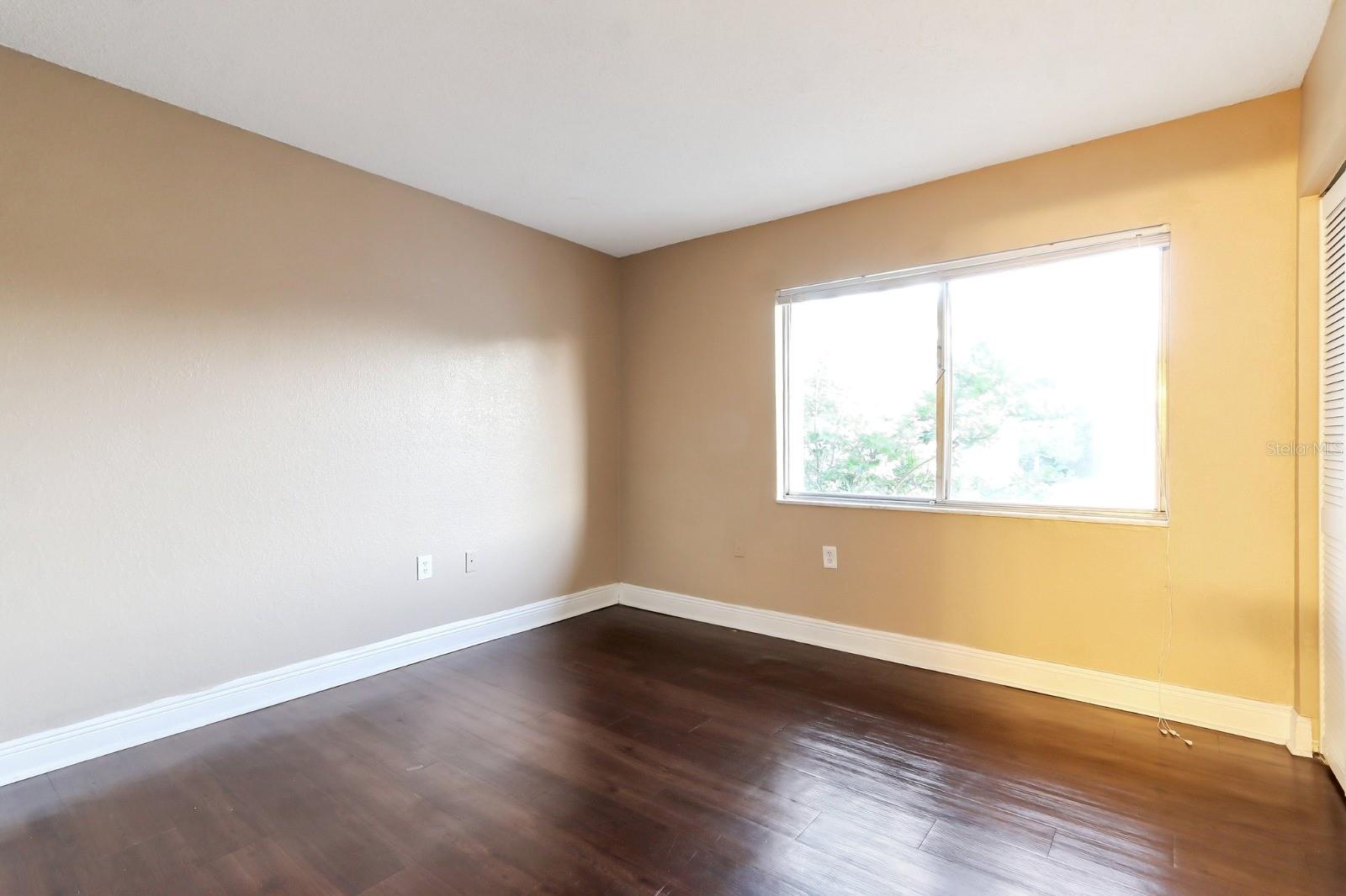 4727 S TEXAS AVE #4727C, ORLANDO, FL, 32839