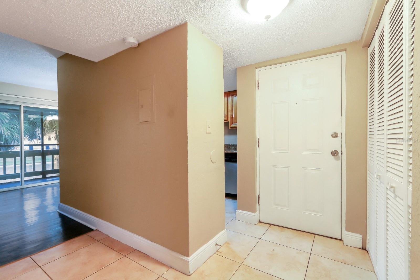 4727 S TEXAS AVE #4727C, ORLANDO, FL, 32839