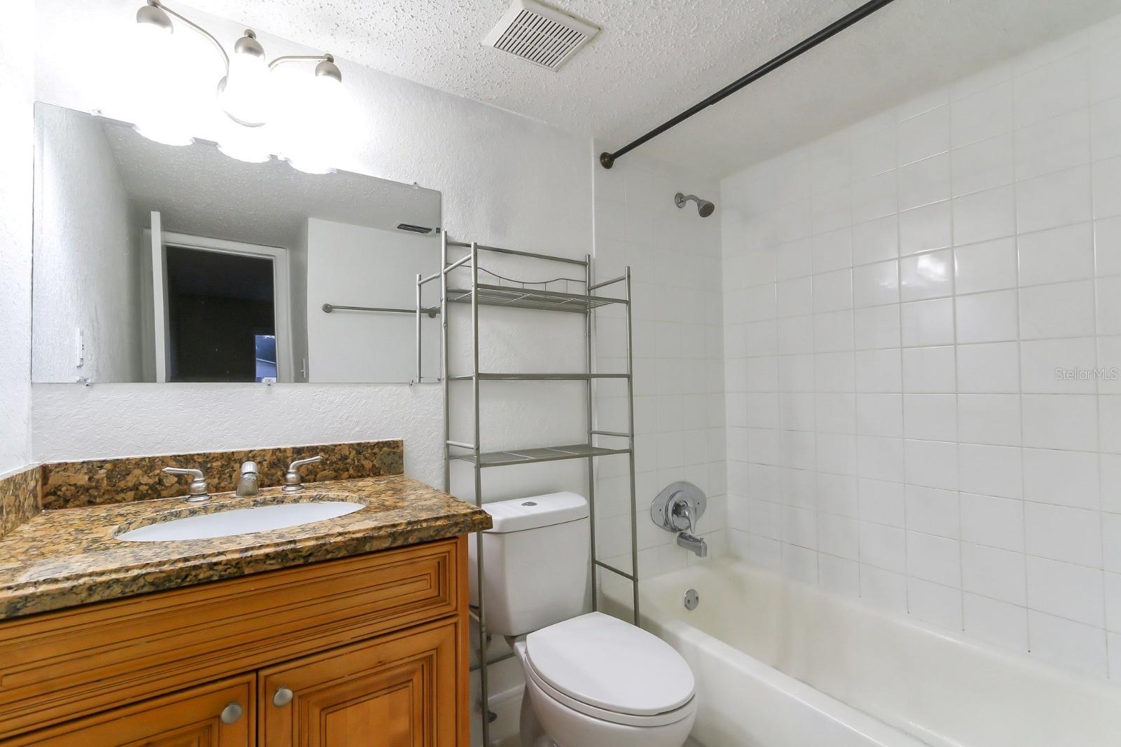 4727 S TEXAS AVE #4727C, ORLANDO, FL, 32839