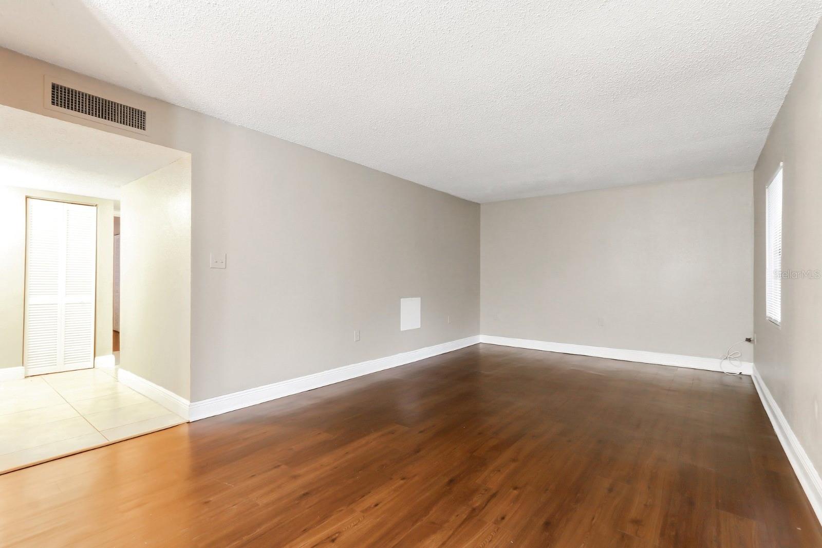 4727 S TEXAS AVE #4727C, ORLANDO, FL, 32839