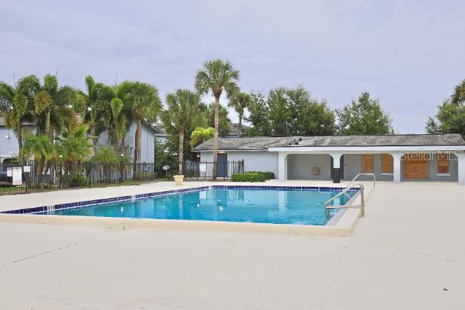 4727 S TEXAS AVE #4727C, ORLANDO, FL, 32839