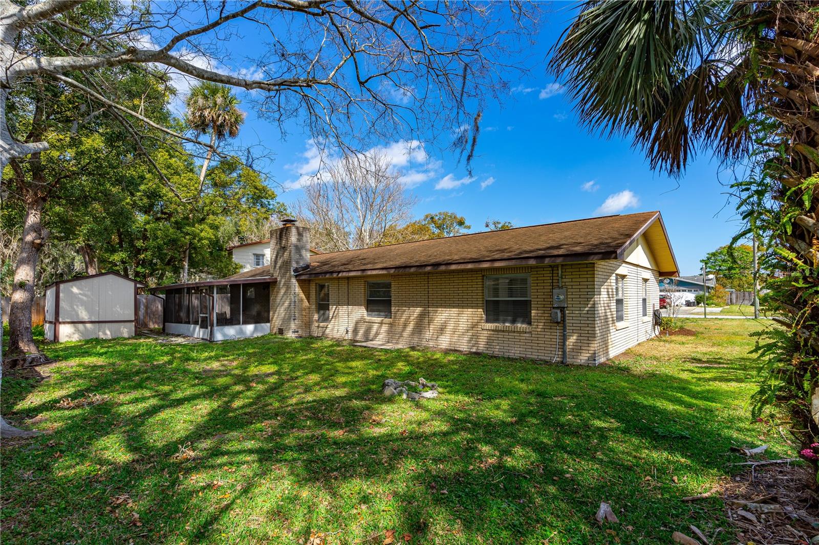 3610 DONNA ST, PORT ORANGE, FL, 32129