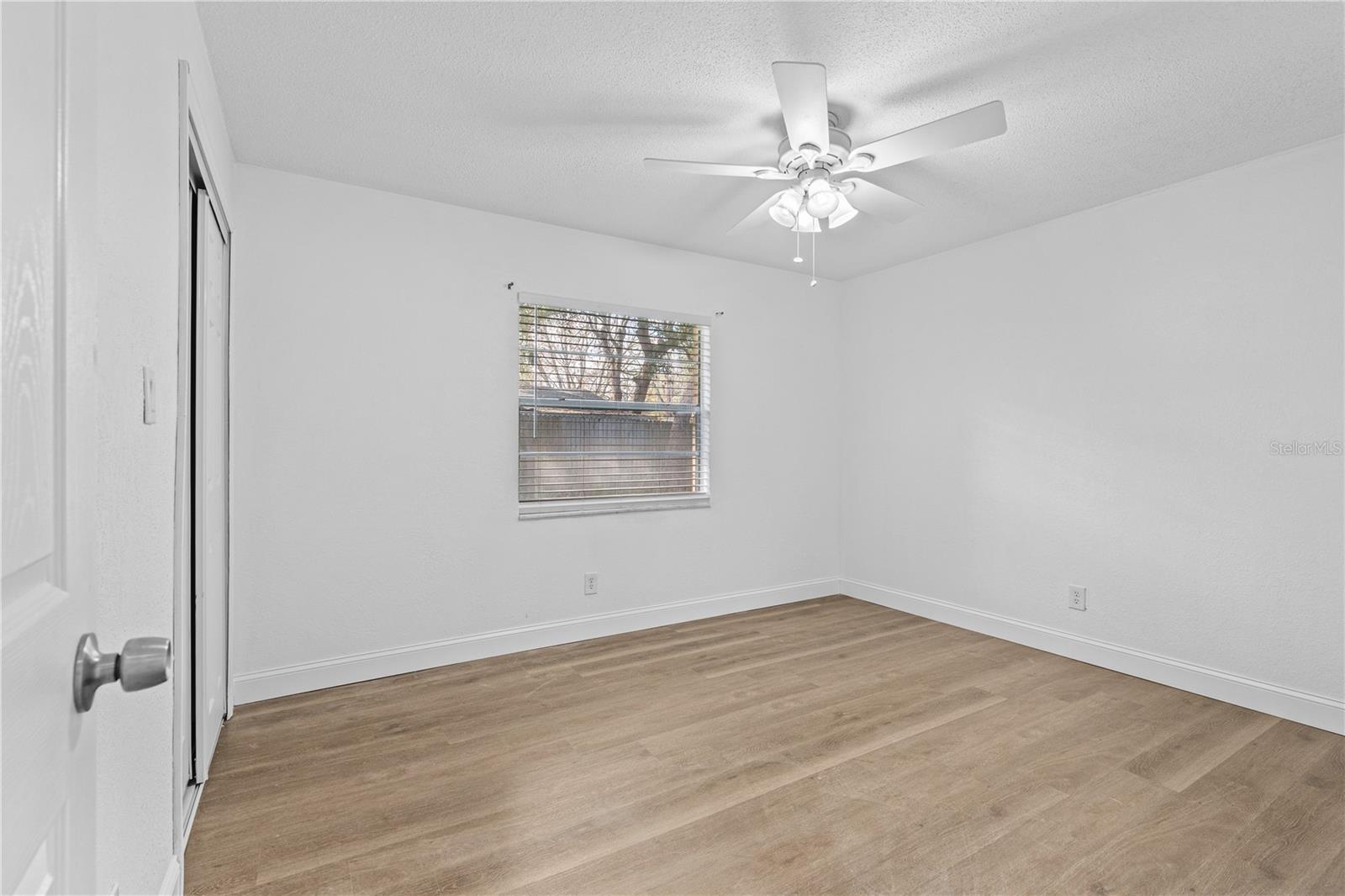 3610 DONNA ST, PORT ORANGE, FL, 32129