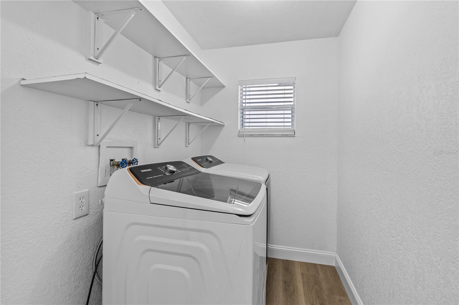 3610 DONNA ST, PORT ORANGE, FL, 32129