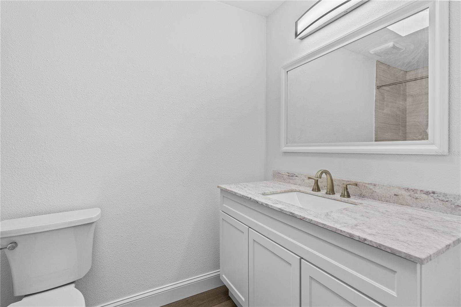 3610 DONNA ST, PORT ORANGE, FL, 32129