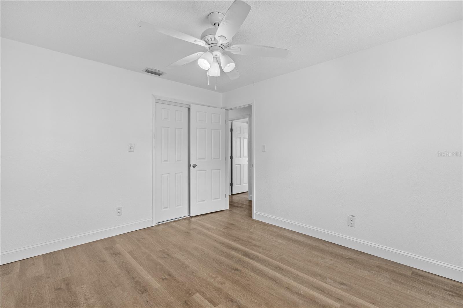 3610 DONNA ST, PORT ORANGE, FL, 32129