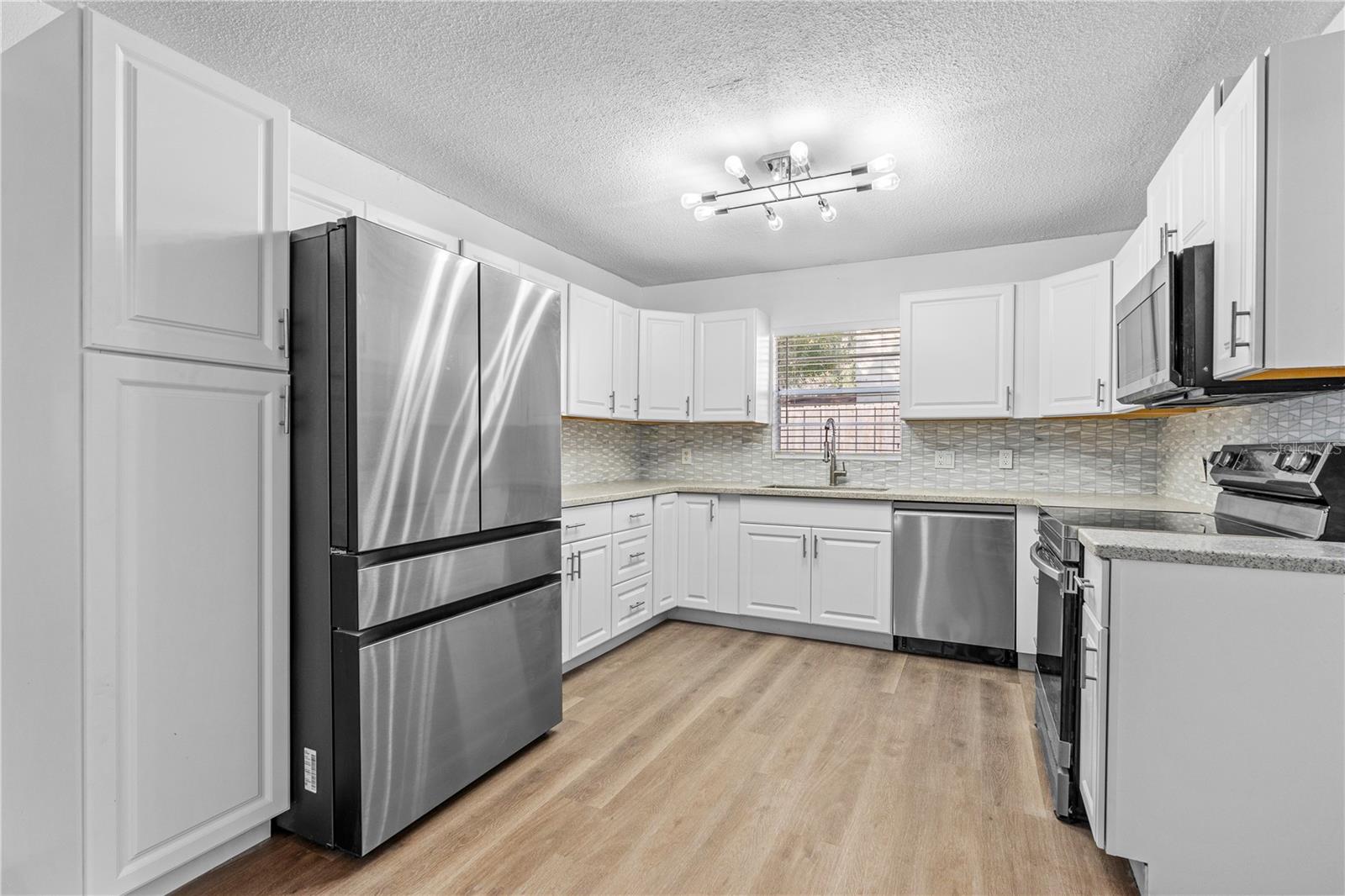 3610 DONNA ST, PORT ORANGE, FL, 32129