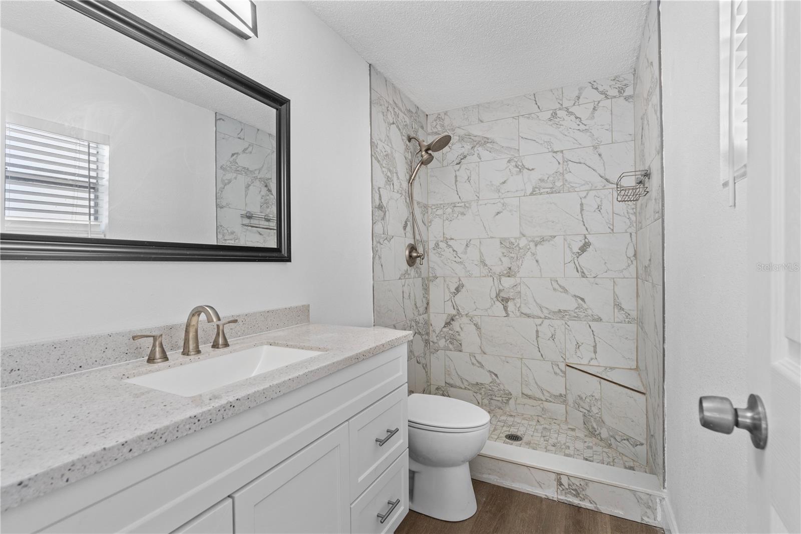 3610 DONNA ST, PORT ORANGE, FL, 32129