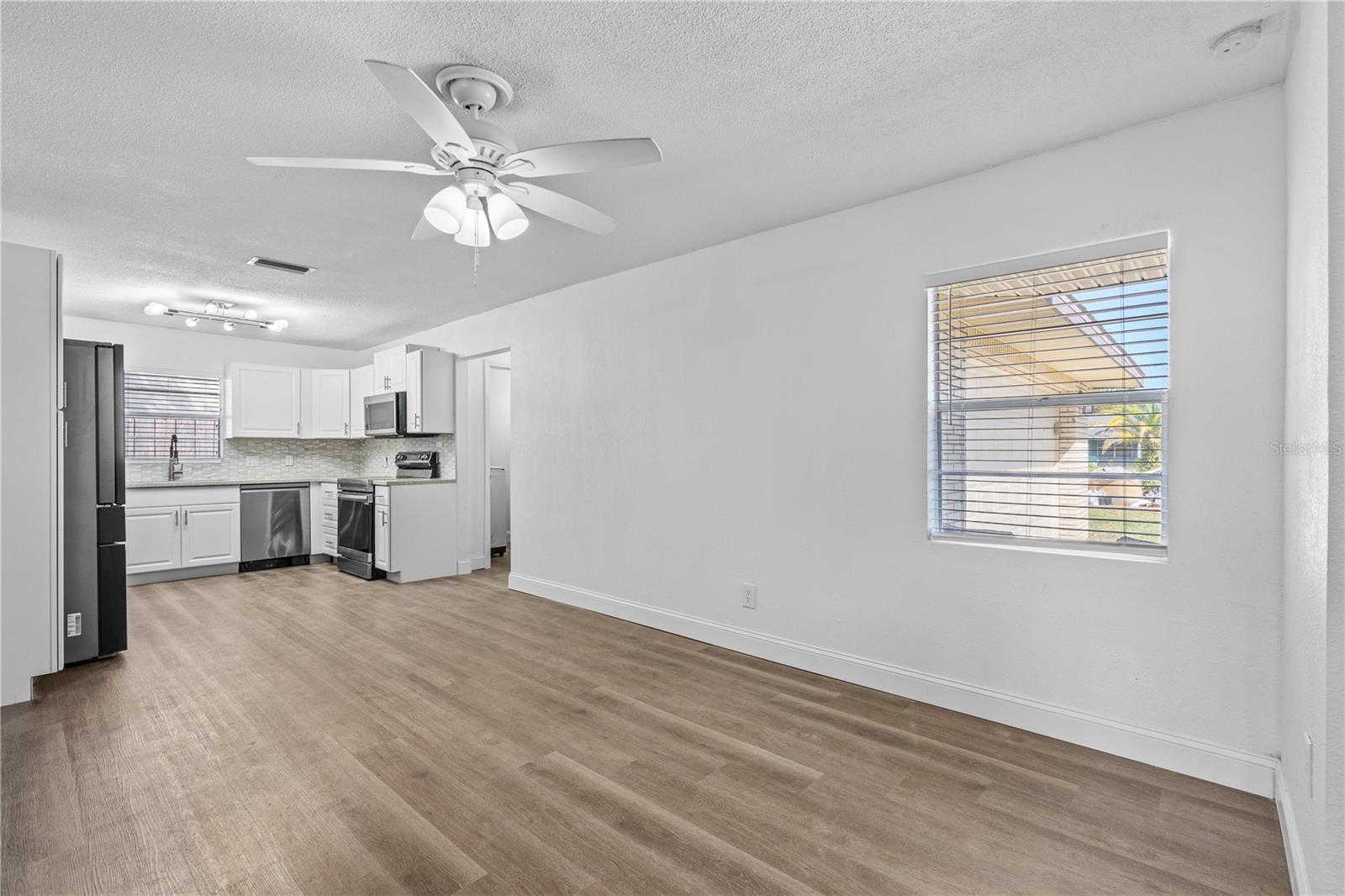 3610 DONNA ST, PORT ORANGE, FL, 32129