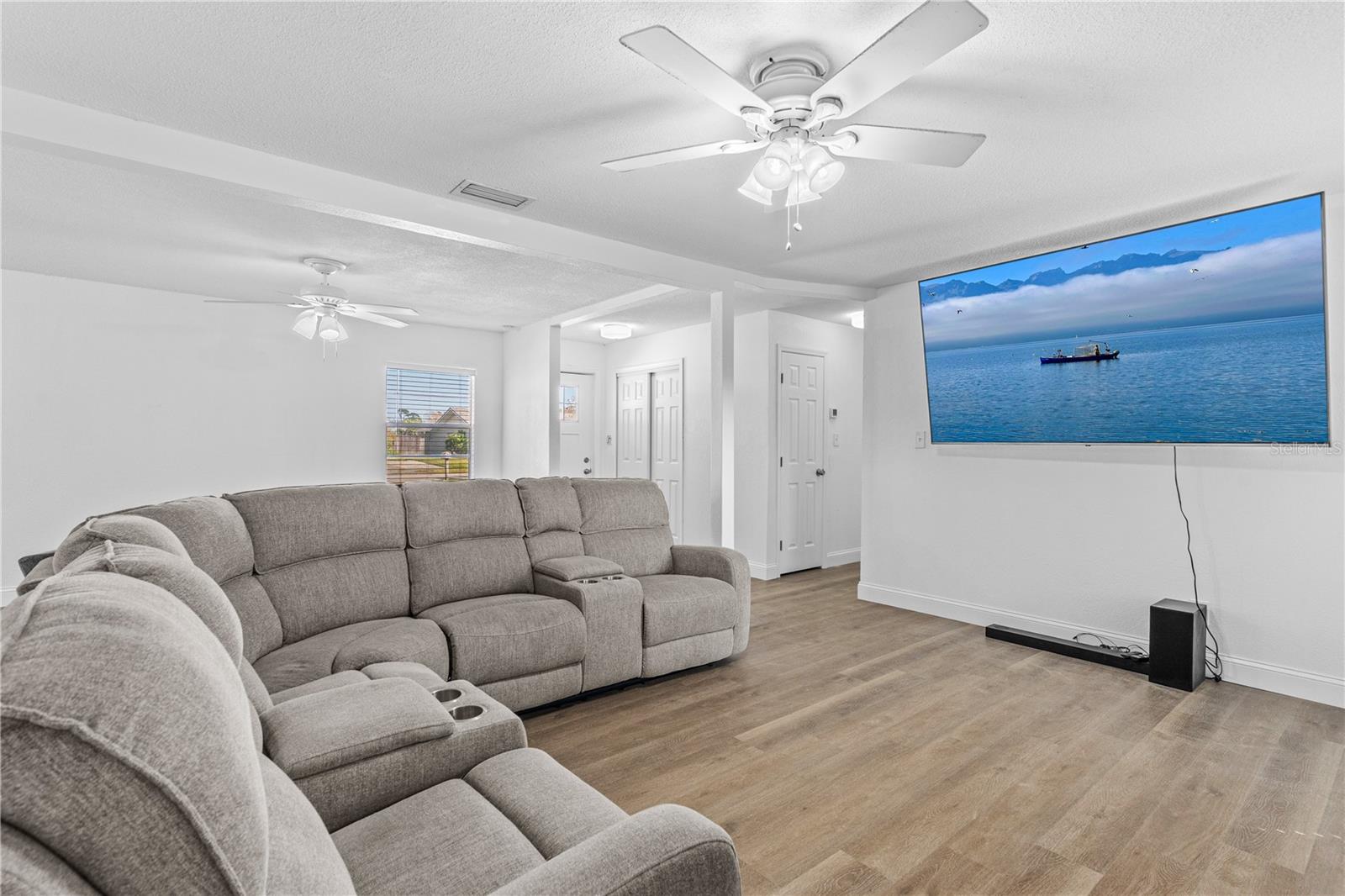 3610 DONNA ST, PORT ORANGE, FL, 32129